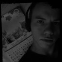  Vadim, , 29  -  1  2019    