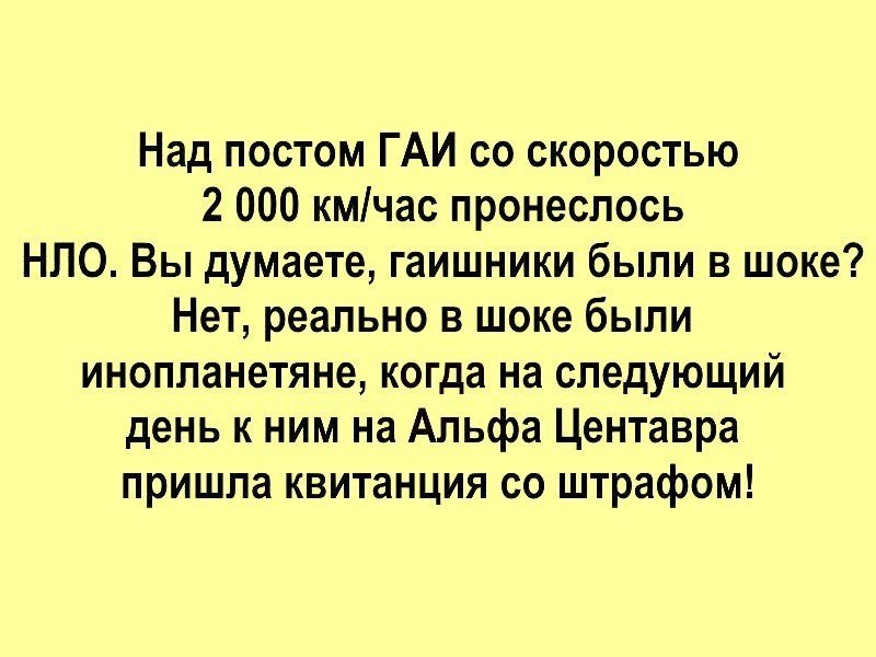     - 28  2019  05:05