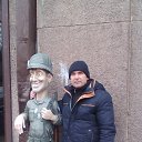 ���� �������, �������, 54 ���� - ��������� 19 ������� 2019