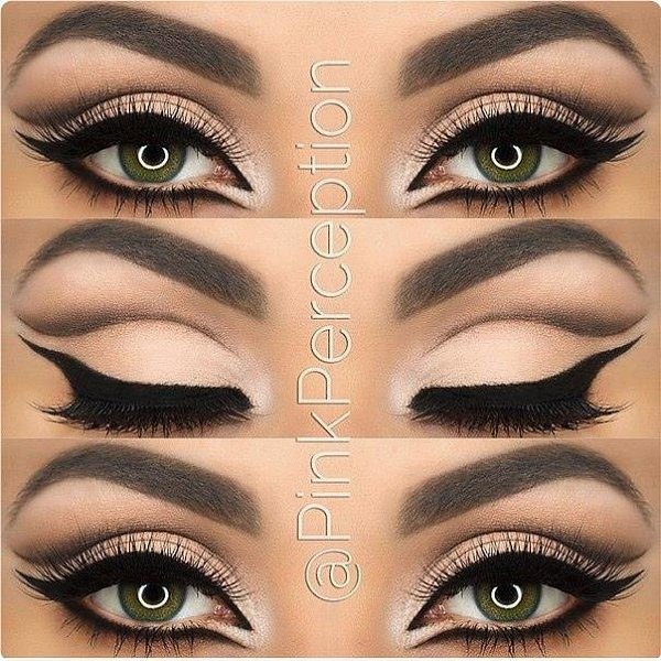  |  | - - 1  2020  18:53