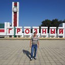 ���� ����, ��������, 36 ��� - ��������� 25 ������� 2019 � ������ ���� ����������