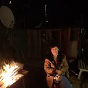  Galina,  -  21  2019    