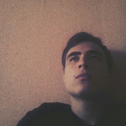 ���� �����, ������, 33 ���� - ��������� 8 ������� 2019