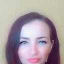 ���� �����, �������������, 41 ��� - ��������� 8 �������� 2019