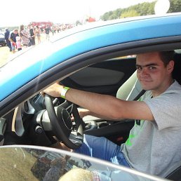 �����, ������, 28 ���