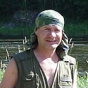 ���� ����, �����, 64 ���� - ��������� 28 ������� 2019 � ������ ���� ����������