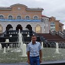 ���� ������, ����-��� - ��������� 28 ���� 2019 � ������ ���� ����������