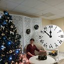 ���� �����, ����� - ��������� 30 ������� 2019 � ������ ���� ����������