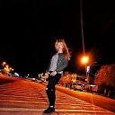 ���� �����, ��������� - ��������� 8 ��� 2019 � ������ ���� ����������