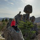 ���� �����, �����������, 63 ���� - ��������� 20 ������� 2019 � ������ ���� ����������