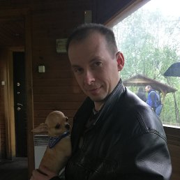 ���������, ��������, 46 ���