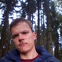 ���� Egor, ����� - ��������� 31 ������� 2019 � ������ ������ ��������