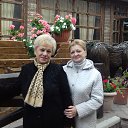 ���� ������, ���������� - ��������� 8 ������� 2019 � ������ ���� ����������