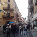 ���� A���� Sowan ( ������), ��������, 56 ��� - ��������� 23 ��� 2019 � ������ �la Liguria�