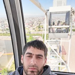 ��������, �������, 39 ���