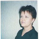 ���� Elina, �������� - ��������� 19 ������ 2019 � ������ ���� ����������