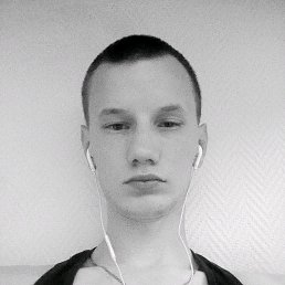 ����, ��������, 31 ���