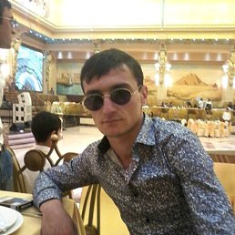 ���� Arsen, ������, 33 ���� - ��������� 5 ��� 2019