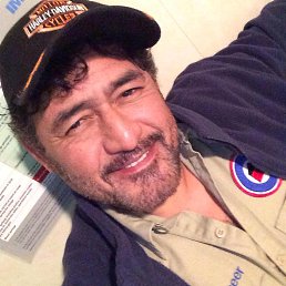 Ben, ����, 65 ���