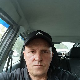 ������, ������, 52 ����