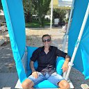 ���� Ilker, �������, 50 ��� - ��������� 23 ���� 2019 � ������ ���� ����������