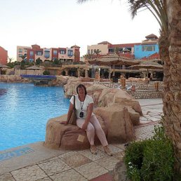 ����, �����, 54 ����