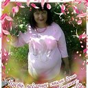 ���� �������, ������ ��������, 67 ��� - ��������� 22 ���� 2019 � ������ ������ ����� ���ۻ