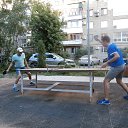 ���� ����, ������, 49 ��� - ��������� 15 ���� 2019 � ������ ���� ����������
