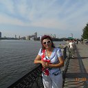 ���� ����, ������������ - ��������� 21 ������� 2019 � ������ ���� ����������