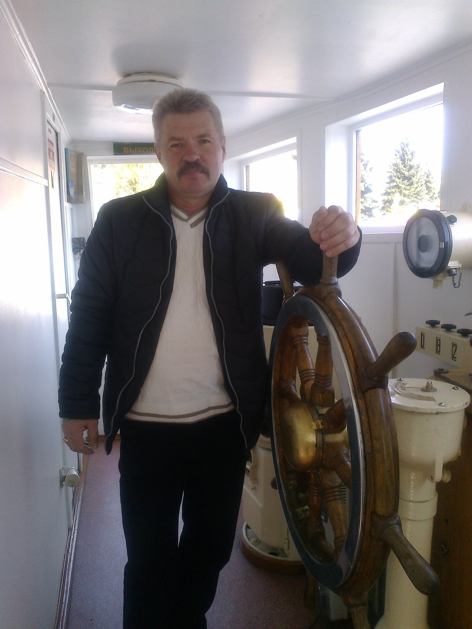 ������ ����� - 13 ��� 2019 � 21:55 - 3