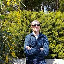 ���� ������, �������, 58 ��� - ��������� 13 ������ 2019 � ������ ���� ����������