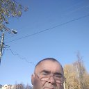 ���� �������, ����, 58 ��� - ��������� 6 ���� 2019