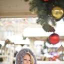 ���� Fledermaus, ������ - ��������� 5 ������ 2020 � ������ ���� ����������