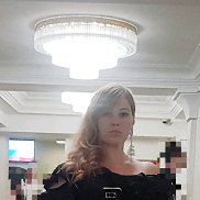 ������, 48 ���, ���������