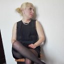 ���� �������, �������, 51 ��� - ��������� 21 ���� 2019 � ������ ���� ����������