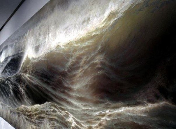 Ran Ortner ( )     . - 4