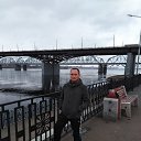 ���� ����, ������������, 43 ���� - ��������� 27 ������� 2019 � ������ ������ ��������