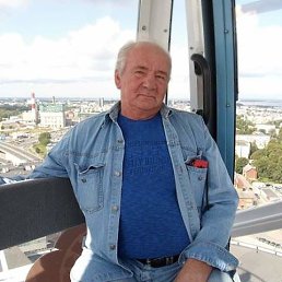 ���� ��������, ������, 71 ��� - ��������� 25 ������� 2019