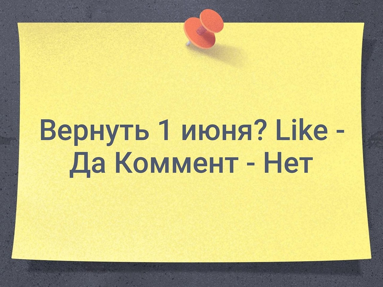   - 20  2019  03:14