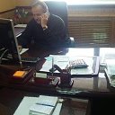 ���� ������, ������������, 73 ���� - ��������� 2 ������� 2019 � ������ ���� ����������