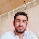 ���� Akmal, ������, 41 ��� - ��������� 2 ���� 2019 � ������ ���� ����������