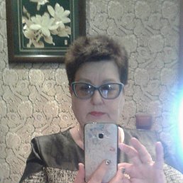 Lider157@yandex.ru, �����������, 64 ����