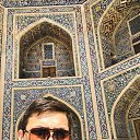 ���� Diyor, ���������, 101 ��� - ��������� 25 �������� 2019