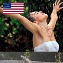 ���� ���������, ����������, 50 ��� - ��������� 13 ������� 2019 � ������ ������ ��������