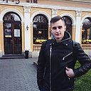 ���� ������, ����, 39 ��� - ��������� 1 ���� 2019 � ������ ���� ����������