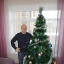 01.01.2020 ���. �. �����. �� ������� ���� ����������