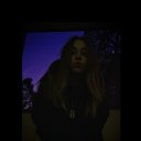 ���� ���, ���� - ��������� 1 ������� 2019 � ������ ���� ����������