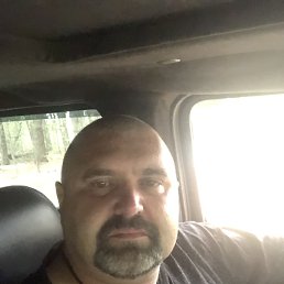 �������, ������ ��������