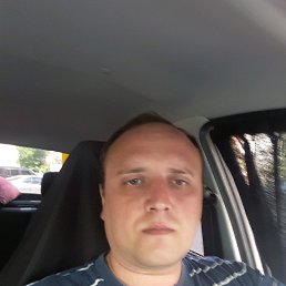 ���� �������, ���, 41 ��� - ��������� 16 ������ 2019