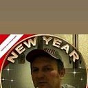 ���� ��������, �������, 56 ��� - ��������� 1 ������� 2019